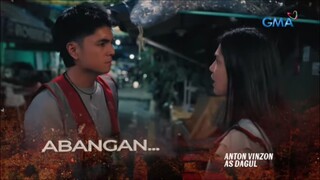 Mga Batang Riles: Finale Week (Teaser)