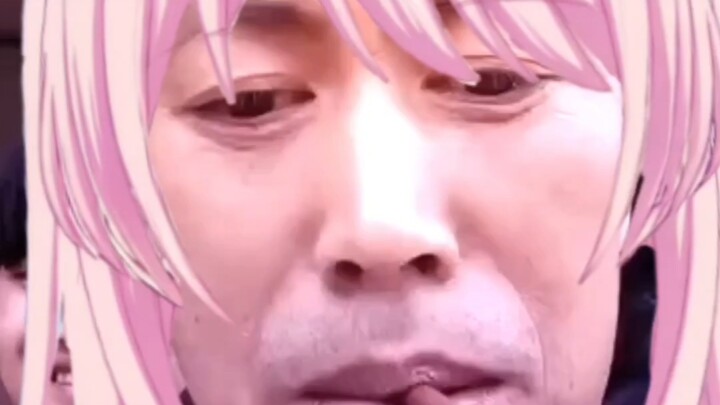 Chihiro Aine rút Ngọc Khê Hòa Hiệp