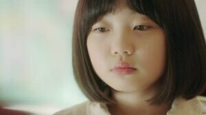 Lie After Lie epsoide 5 [Sub Indo]