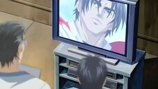 Eyeshield 21 - Episode 83 (Tagalog Dub)