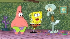 Spongebob Squarepants #11
