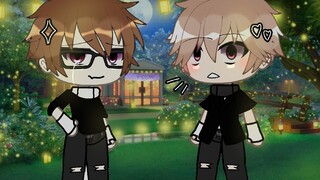 PERFECT||gachalife||trend