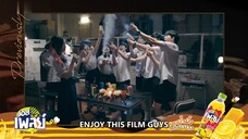 The Gifted: Graduation EP 4