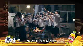 The Gifted: Graduation EP 4