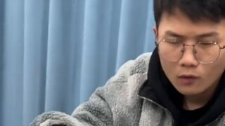 ฉันเคยเห็นสิ่งที่ขึ้นรามาก่อน แต่ฉันไม่เคยเห็นอะไรขึ้นราขนาดนี้มาก่อน