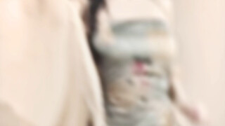 学姐