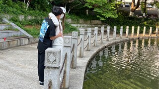 大学英语作业 别看 要脸