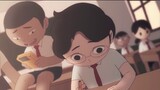 Phim hoạt hình Trung Quốc "If I Were a Hero" đã lọt vào danh sách rút gọn của Giải Oscar 2018 cho Ph