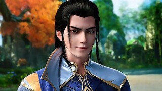 Stellar Transformation Eps 02 Sub Indo Part 2