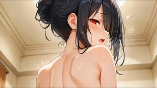 SANGAT MENGGODA | GODAAN YG BIKIN TEGANG 🥵💦