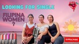 Looking for Single Filipina Women In Cebu Philippines