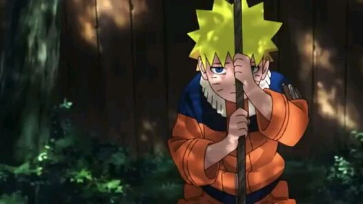 my fast video piliz follow