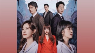 Woman in a Veil (2023) Episode 48