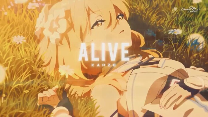 A Live