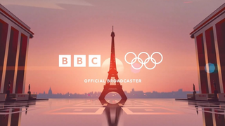 BBC 巴黎奥运会宣传片：欢迎来到爱之城