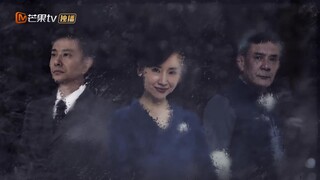 Băng Mỏng EP 11 [Sub Việt]