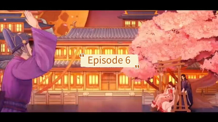 HOW DARE YOU!? Live Action Ep. 6
