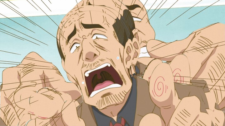 [Anime] [SFSIC] MAD "Hầu gái rồng của cô Kobayashi"