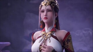 Martial Master Episode 602 Sub Indo