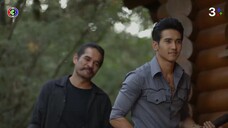 คมแฝกEP.8