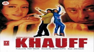 Khauf_full movie
