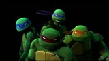 Teenage Mutant Ninja Turtles: link in Description