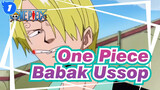 One Piece
Babak Ussop_1