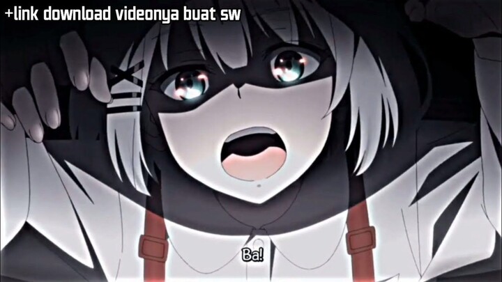 Ba!  Tantei Wa Mou Shindeiru