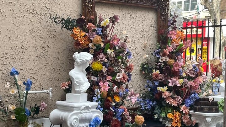 คลิกที่นี่เพื่อดูสภาพจิตใจของผู้รับประทานธัญพืช