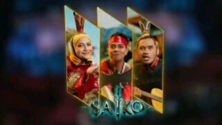 16+ S4ik0.ML5.Mg.3