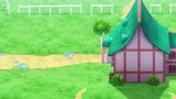 shinmai Renkinjutsushi Episode10