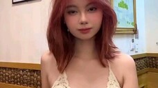 Tiktok Asian