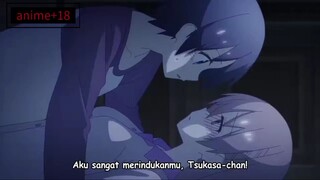 biasanya kau memeluk ku setiap malam🤤🤤🥵🥵peluk apa peluk!!! 🍌🍌💦💦