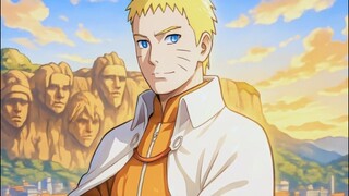 Drakor Line S Episode 7 Sub Indo