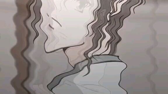 (my favorite Yuki 🩷🩷🩷🩷)