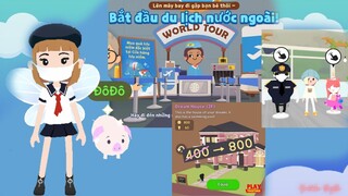 NEW UPDATE 7/6/2021 - Play Together #7 | BIG BI