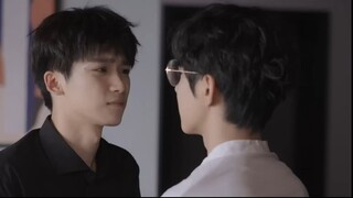 Tập 22 || Nghịch Ái (Yêu Phải Tình Địch) - Revenged Love