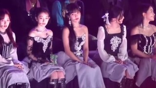 【ريد فيلفيت】 دعم النساء