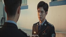 Original Sin [Episode.08] EngSub