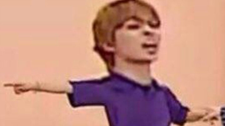 【ชเวฮันยอล】【เซเวนทีน】รวมคลิปเด็ดๆ ของชเวฮันยอลในรายการ Going | ชเวฮันยอล | ชเวฮันยอล | เวอร์นอน