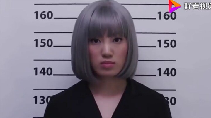 泰国创意搞笑广告：揭露网红背后不为人知的黑暗面！网红圈也不好混啊！