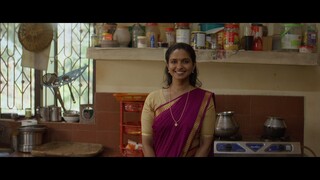 Avihitham (2025) Tamil