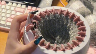 有些人天生不需要军训