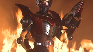 If you don't do well in the exam, you won't survive!