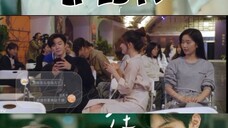 HIDDEN LOVE TAGALOG last EP 25 P9🌷Enjoy Watching 🥰