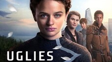 Uglies (2024)الترجمة العربية