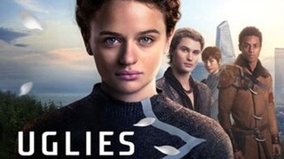 Uglies (2024)الترجمة العربية