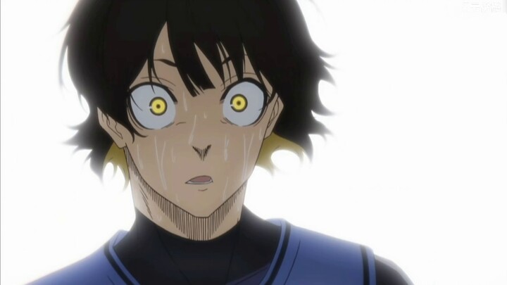 ย้อนดูฉากดังของ น.ส.ชิกิริ (ลุค) กันดีกว่า! - -