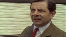 Deleted Scenes for Mr. Bean's Holiday