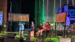 DLSZ musikawayan